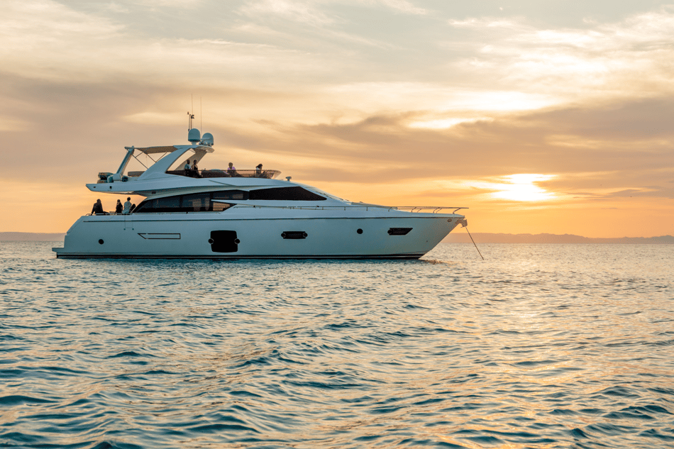 Ferreti 73