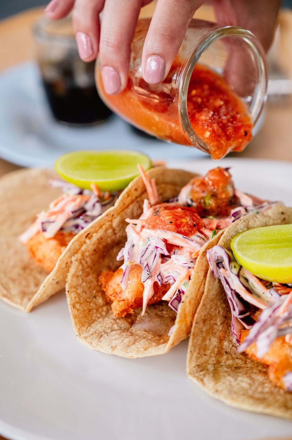 Toto Frito: A Unique Gastronomic Experience in Baja California Sur